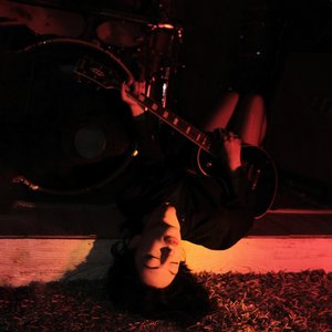Tek Başına - Single