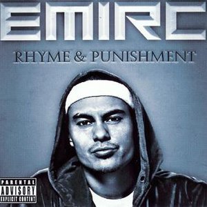 Rhyme & Punishment
