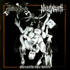Misanthropic Bonds