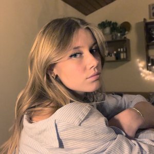 Toi et moi
