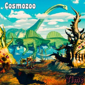 Time