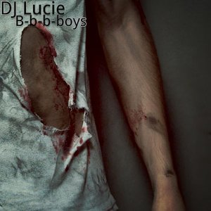 B-b-b-boys
