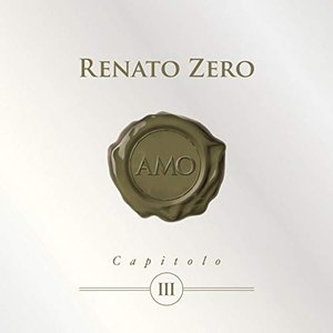 Amo - Capitolo III