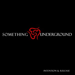 Something Underground