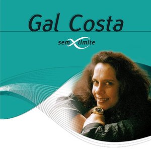 Gal Costa Sem Limite