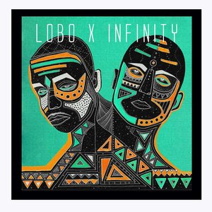 lobo incognito x infinity ghost 的头像