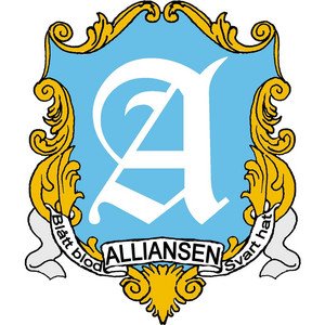 När pappa betalar (Lemethy dubstep version)