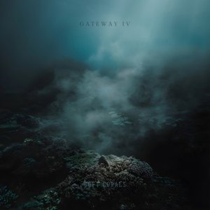 Gateway IV 的头像