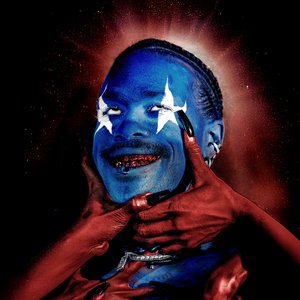 All American F⭐️ckboy