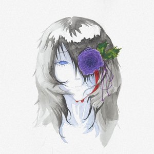 Avatar for Clarion