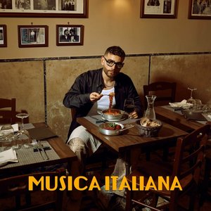 Musica Italiana - Single