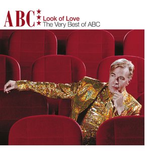 Look of Love (The Very Best of ABC)
