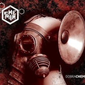 Dobra chemia