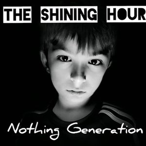 Nothing Generation