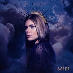 Saint