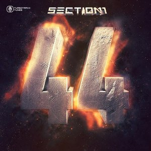44