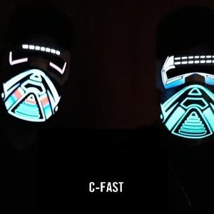 Avatar for C-Fast