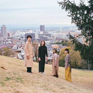 Homecomings のアバター