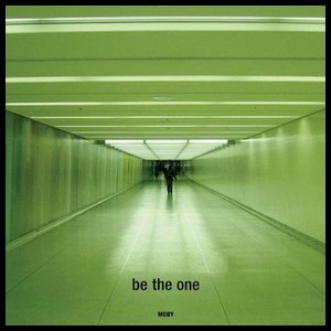 Be the One