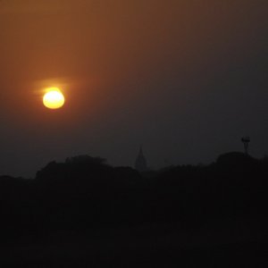 SUN
