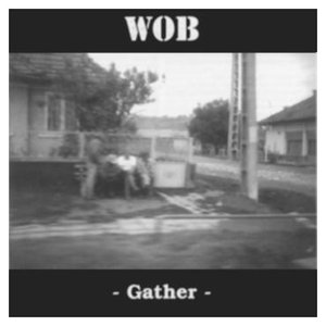 Gather
