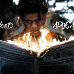 Apocalypse