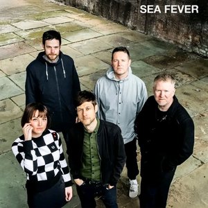 Sea Fever 的头像