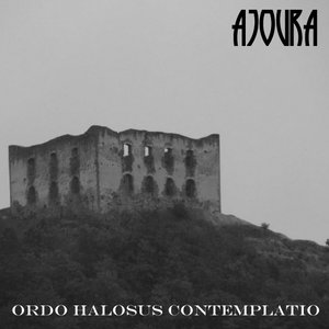 Ordo Halosus Contemplatio