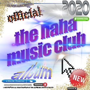 The Haha Music Club Album