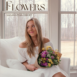 Flowers album image