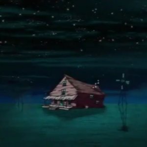 Kidney Creek 的头像