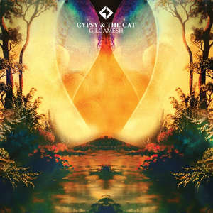 Gypsy & The Cat - Gypsy & The Cat - Jona Vark Lyrics - Zortam Music