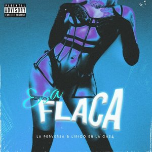 Esa Flaca