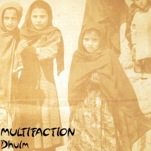Multifaction 的头像