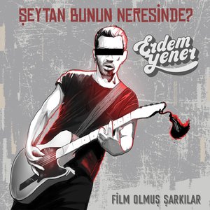 Bana Yalan Söylediler (Film Olmuş Şarkılar)