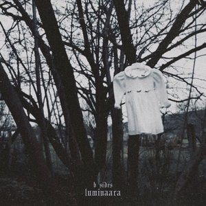 b-sides