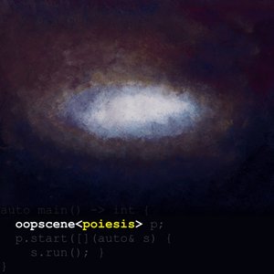 Poiesis