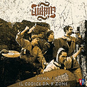 Il codice da B'zone