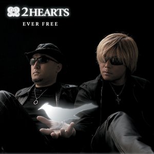 Ever Free