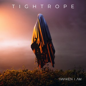 Tightrope - Single