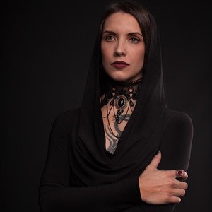 Avatar for Gabriel Wagner