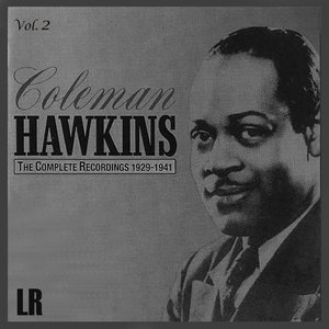 The Complete Recordings 1929-1941, Vol. 2