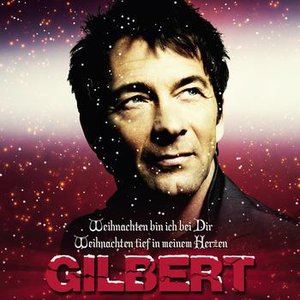 Weihnachten bin ich bei Dir