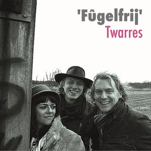 Fûgelfrij - Single