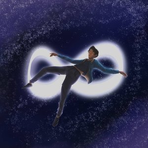 Infinito