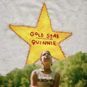 Gold Star - EP