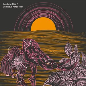 Un Nuevo Amanecer - Single