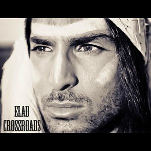 Crossroads