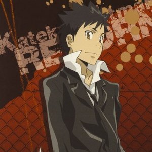 山本武 的头像