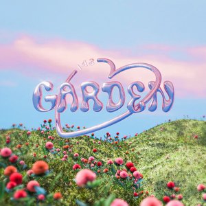 143 GARDEN